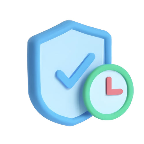 Protección de envio