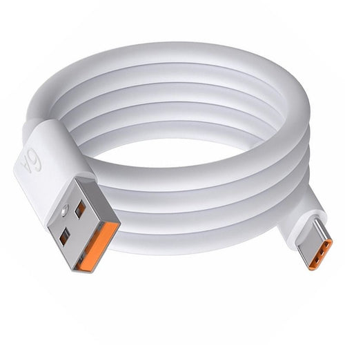 Cable usb gratis